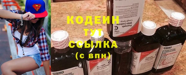 дурь Алзамай