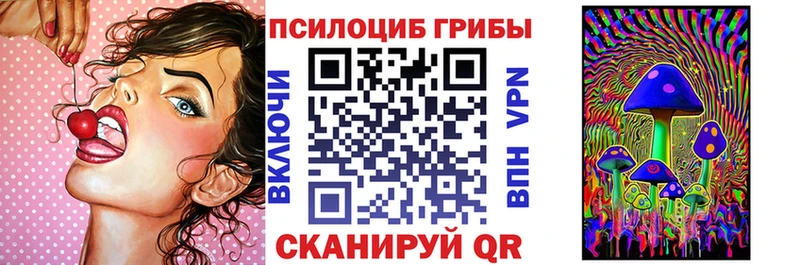 продажа наркотиков  Льгов  Галлюциногенные грибы MAGIC MUSHROOMS 